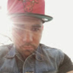 Meet your Posher, Dean